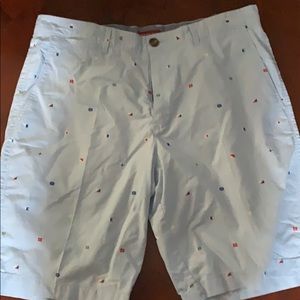 Men’s Shorts